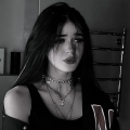 KYLAAA