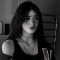 KYLAAA