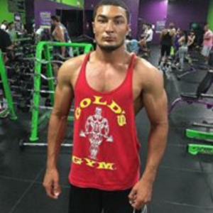 kyle_appleton