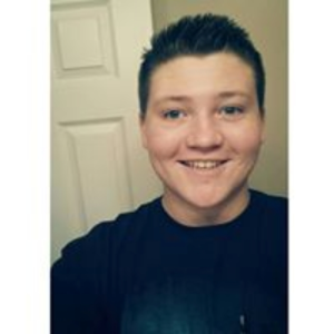 kyle_atch