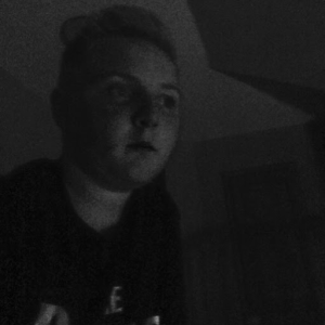 kyle_hackbarth
