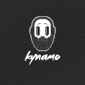 Kynamo