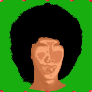kyle_lo