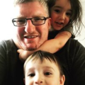 kyle_norris