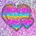 kyleanoveroske_lpcsc_k12_in_us