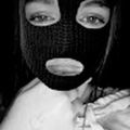 kylee_420