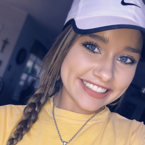 kyleebeth