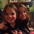 kyleeguerra026_gmail_com