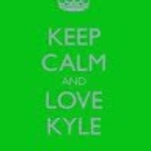 KyleM