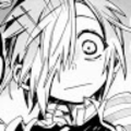 KyleMarsh