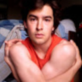 kyler_breed_