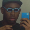 kyler_coats