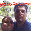 kylerct34us_gmail_com