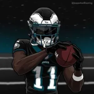 ItzKyler