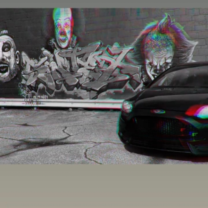 kylesr331