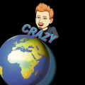 kylezcrazyworld