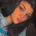 kylie_c_bylie