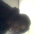 kylieghjayde7_gmail_com
