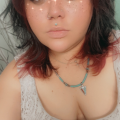 Kyliegirlygirl