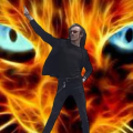 KYLOR