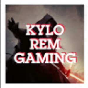 KyloRem