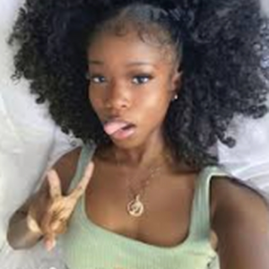 kymaniI