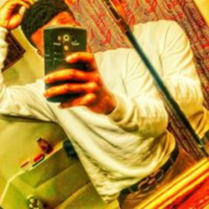 Kymere97
