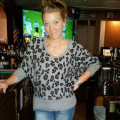 kymiekrystal_gmail_com