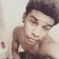 KYNLPRDCT