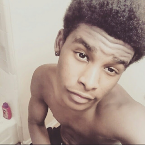 KYNLPRDCT