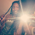 Kynnedi