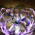 kyoka_suigetsu149_gmail_com