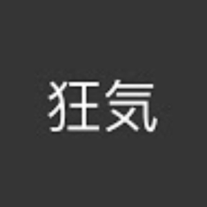 Kyoki