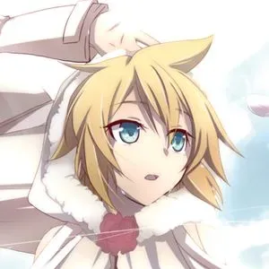 kyori39_