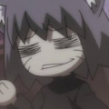 kyosh