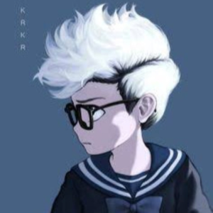 kyosuke