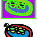 kyotaro