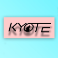 Kyote