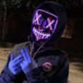 kyrxn