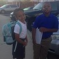 Kyree_Wilson1