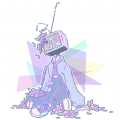 KyrinK