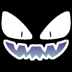 Kyriolex