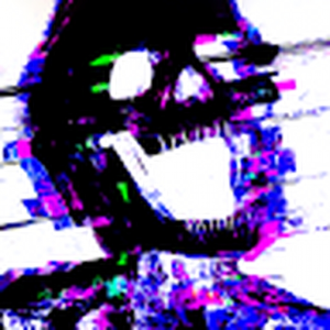 Kyriptos