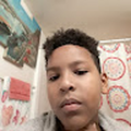 Kyrizzy