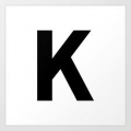 Kyro---