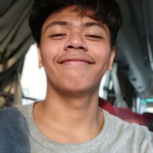 kyrus