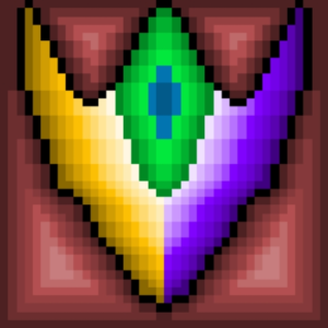 Kytebyte