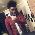 KyTheGuy