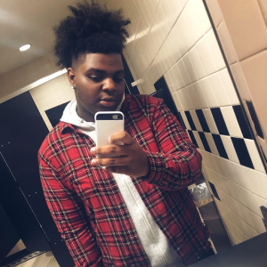 KyTheGuy