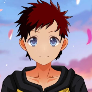 Kyusain_beats
